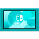 Image for article titled 'Shop Contest: Switch Lites For Everyone